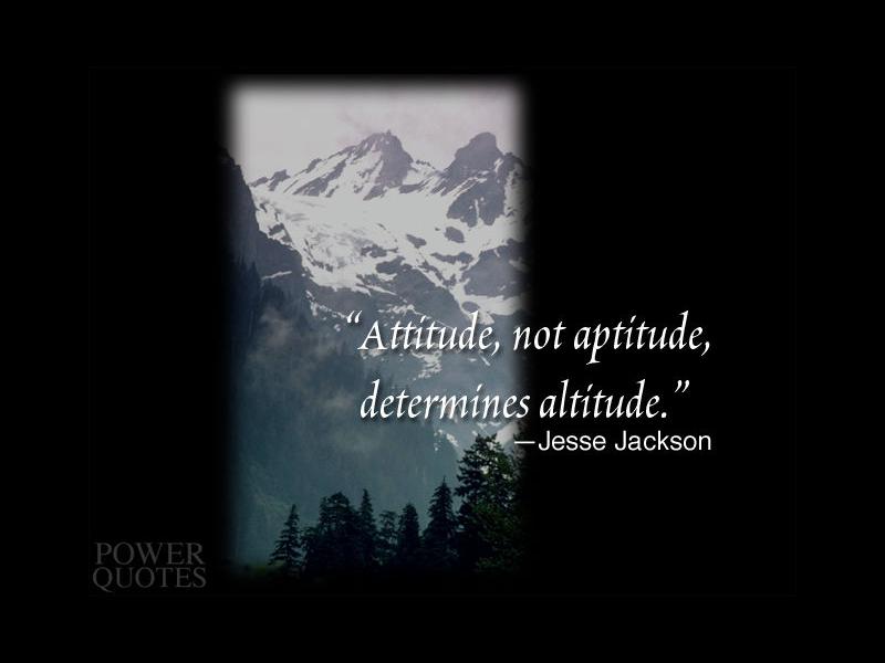 attitude wallpapers with quotes. wallpapers of quotes on attitude. Attitude Quotes: Attitude